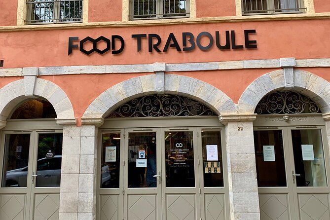 audio-guided-tour-of-old-lyon