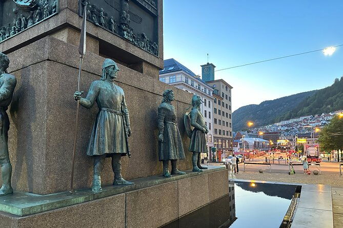 audio-walking-tour-in-bergen-famous-ghosts-location
