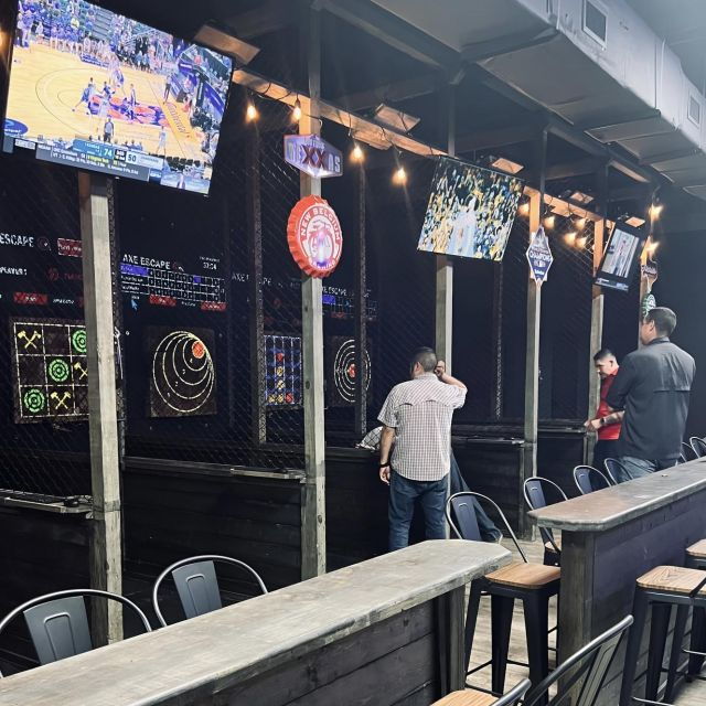 austin-axe-throwing