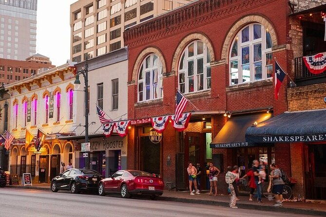 austin-bachelorette-live-music-pub-crawl