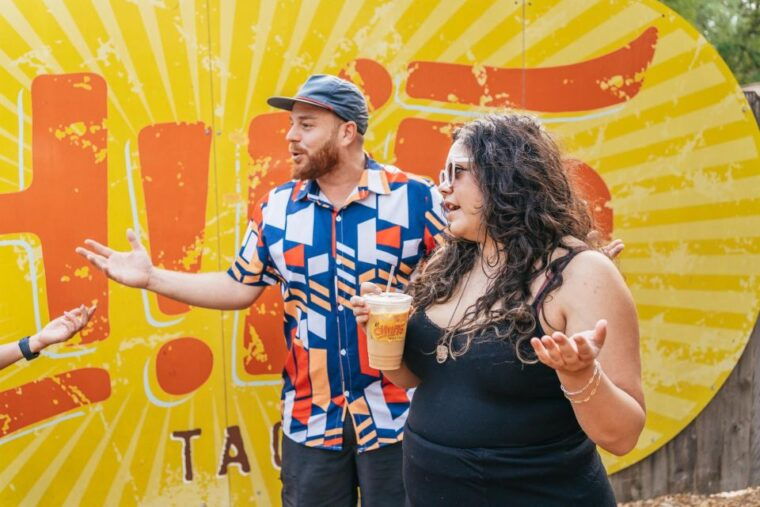 austin-breakfast-taco-tour-with-transportation