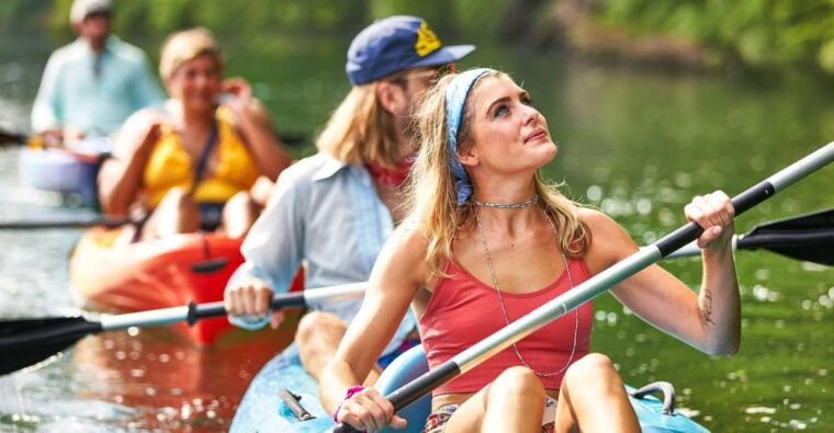 austin-journey-to-the-springs-guided-tour