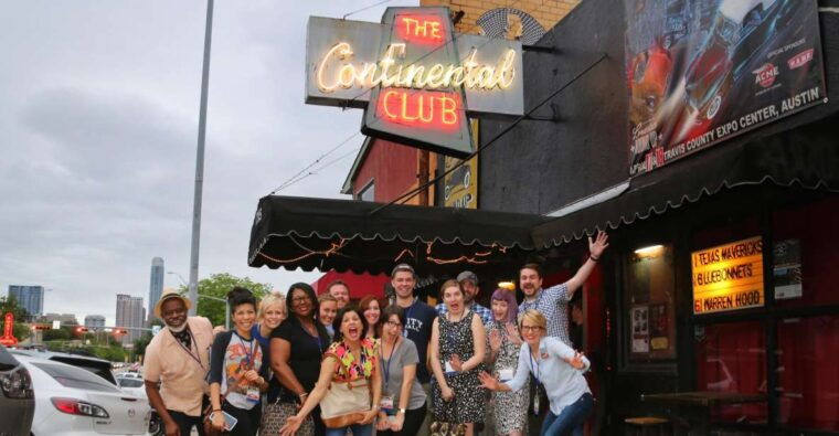 austin-live-music-crawl-2