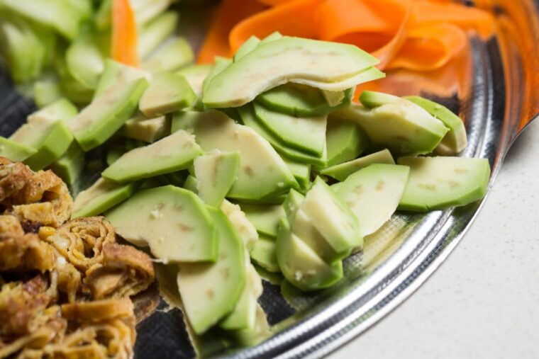 austin-sushi-making-class-at-a-sake-bar