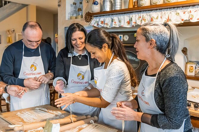 authentic-italian-cooking-class-with-lake-views-in-varenna