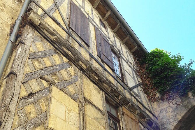 authentic-saint-emilion