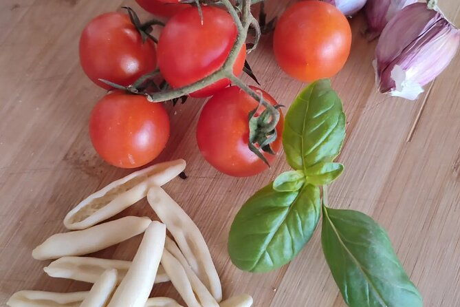 authentic-sicilian-cooking-class-with-francesca