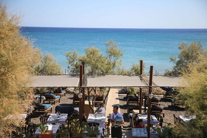 authentic-tastes-of-santorini