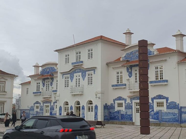 aveiro-and-coimbra-day-trip-from-porto