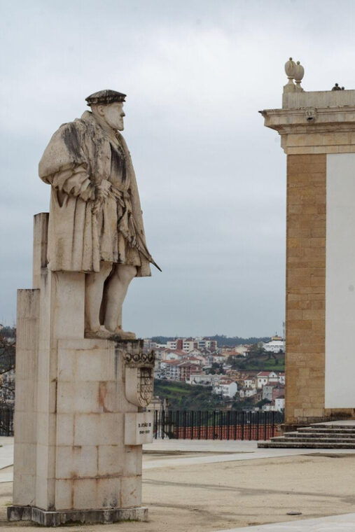 aveiro-costa-nova-and-coimbra-private-tour-from-porto