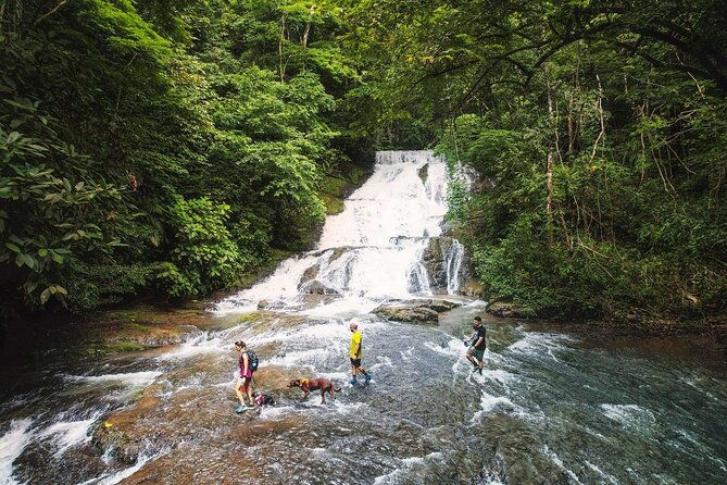 awa-water-museum-waterfall-adventure-organic-food-experience