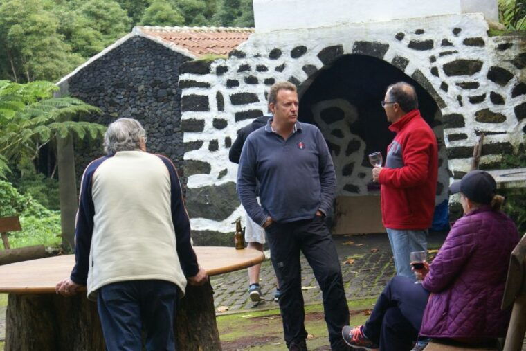 azores-full-day-land-ocean-tour
