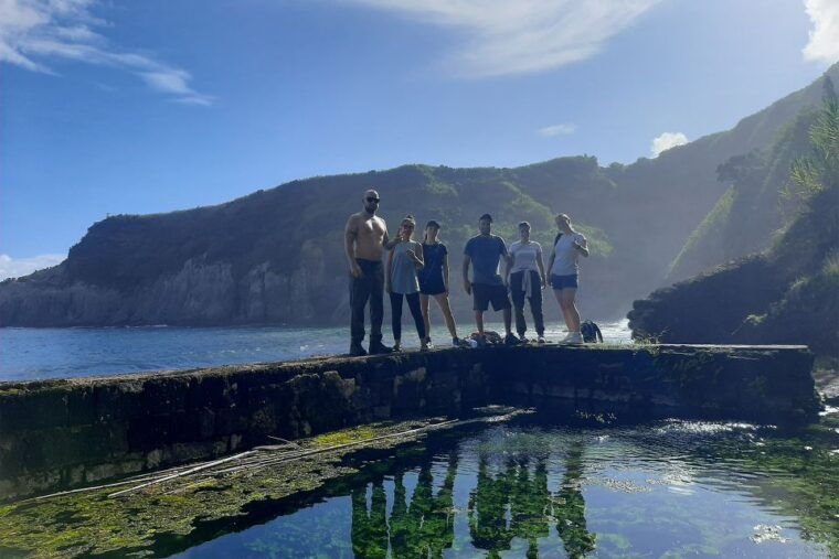 azores-sao-miguel-hike-and-snorkeling-with-a-local