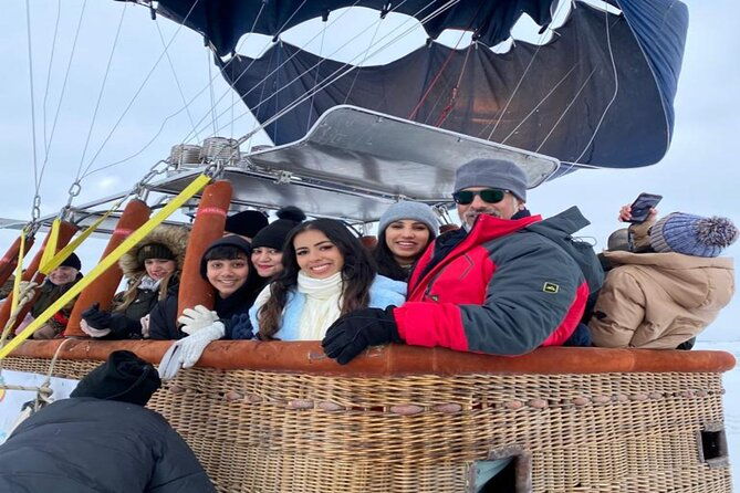 balloon-watching-tour-in-cappadocia
