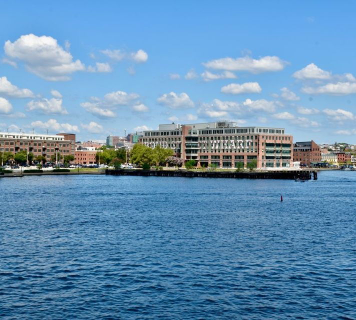 baltimore-inner-harbor-sightseeing-cruise-2