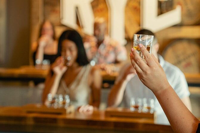 baltimore-self-guided-whiskey-tasting-pass