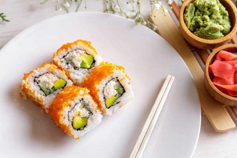 baltimore-sushi-making-class-for-beginners