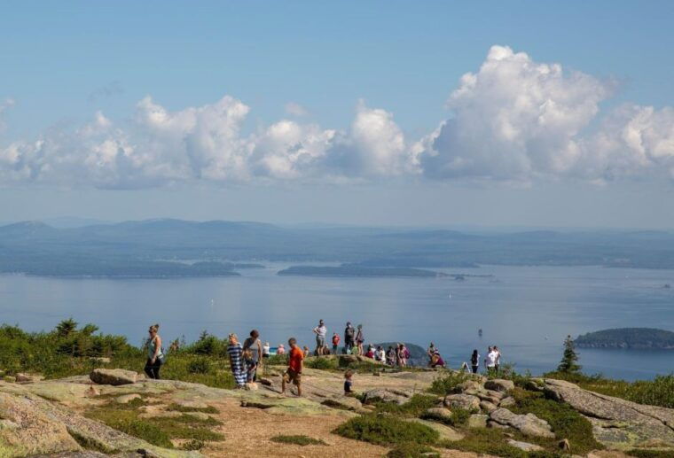 bar-harbor-acadia-national-park-customizable-private-tour
