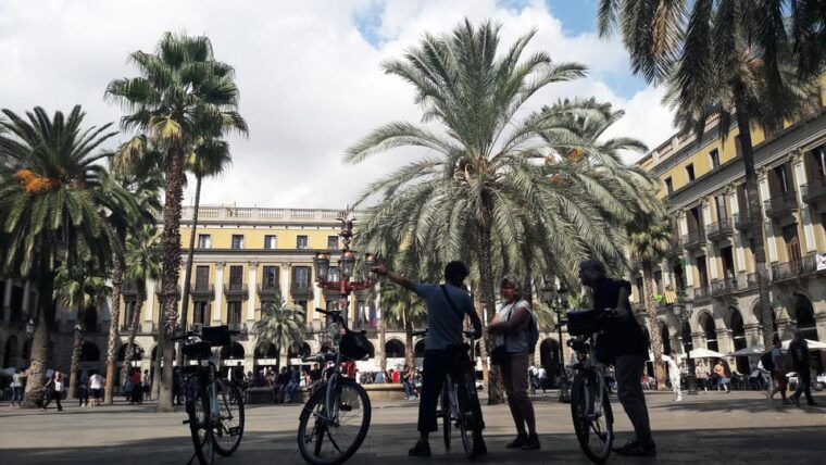 barcelona-bike-rental-with-delivery-and-pickup