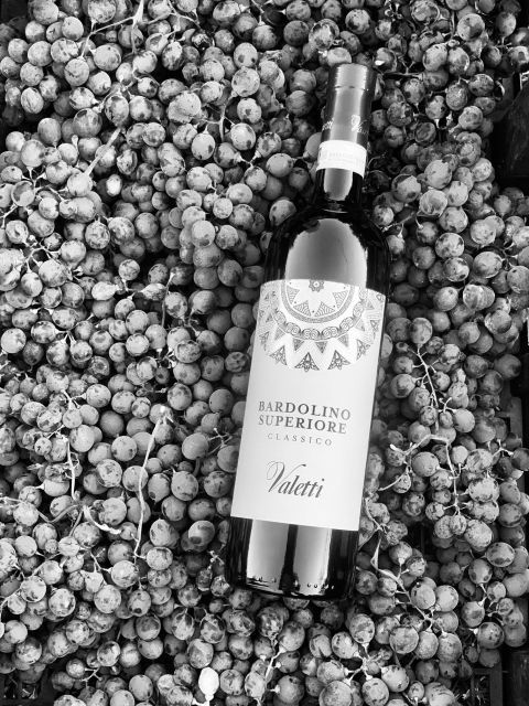 bardolino-wine-tasting-at-cantina-valetti
