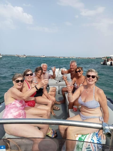 bari-boat-tour-rhib-on-the-suggestive-seafront-of-bari