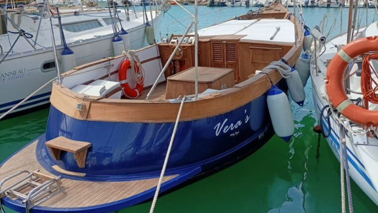 bari-by-boat-admire-the-city-from-the-sea-with-aperitivo