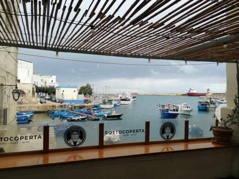 bari-discover-polignano-alberobello-matera-and-more-tour
