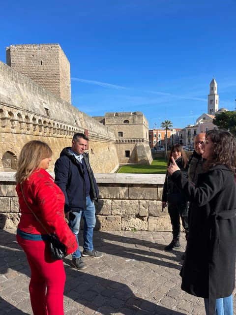 bari-guided-tour-with-archaeologist