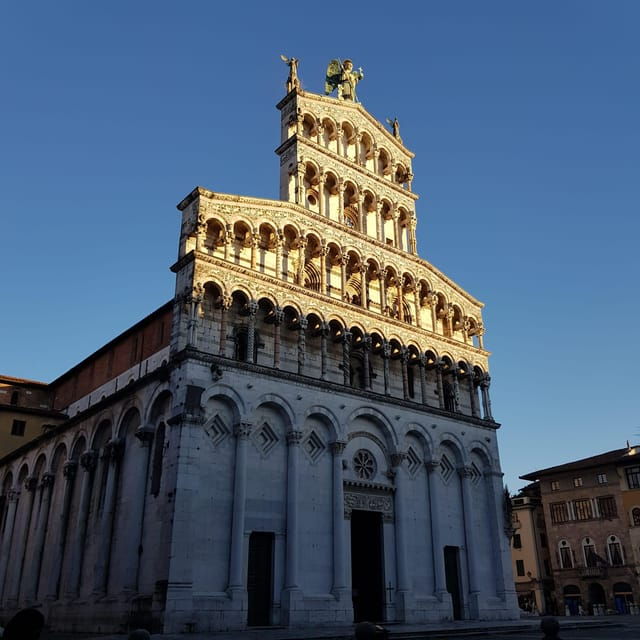 basic-lucca-guided-tour-in-italian