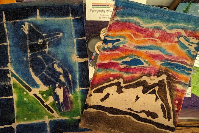 batik-tapestry-class-in-estes-park