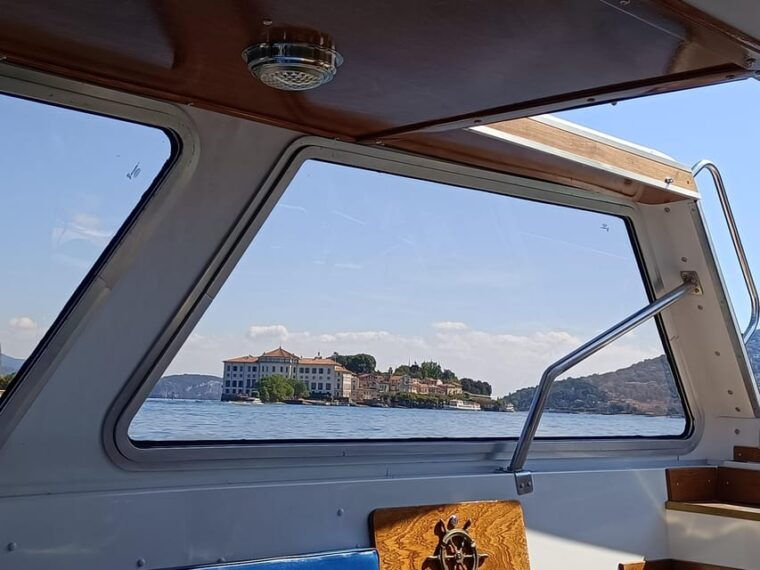 baveno-hop-on-hop-off-tour-of-isola-bella-and-isola-pescatori