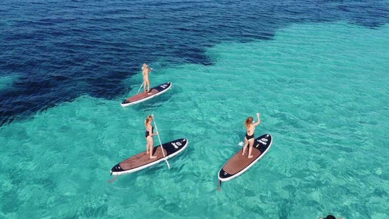 beach-of-the-cows-stand-up-paddle-tour-and-breakfast