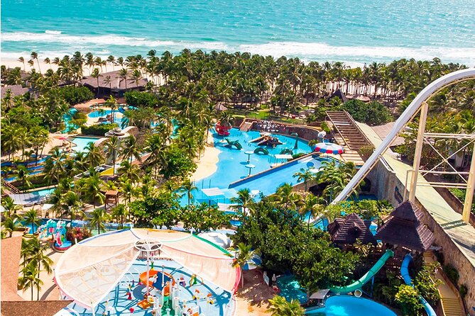 beach-park-transfer-from-fortaleza