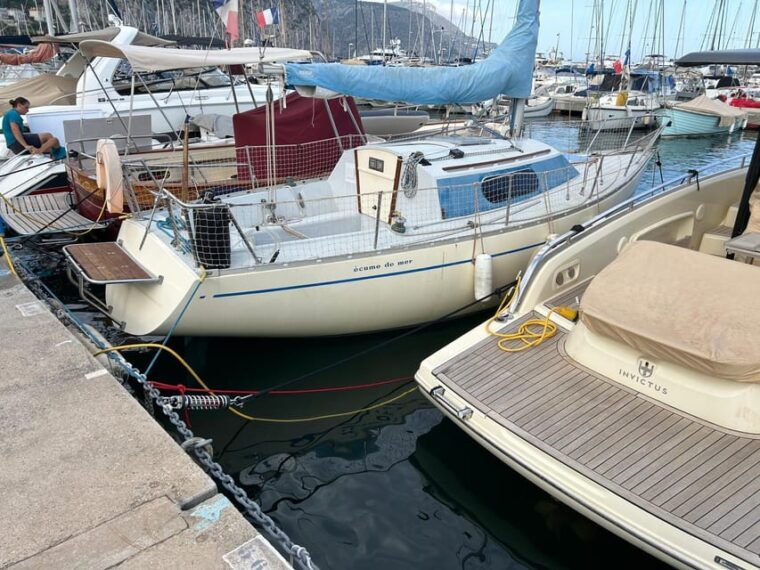 beaulieu-sur-mer-french-riviera-private-boat-trip