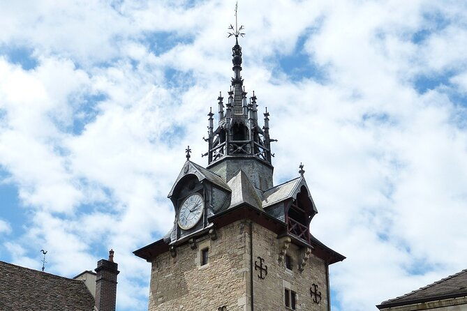 beaune-historic-guided-walking-tour