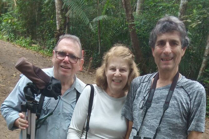 beautiful-birding-pipeline-road-from-amador-cruise-port-panama