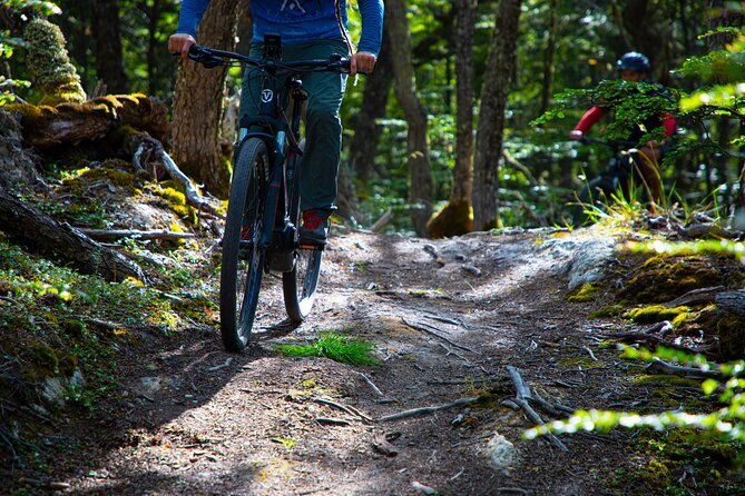 beban-waterfall-assisted-bike-experience