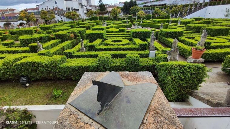 beira-baixa-3-day-private-guided-tour