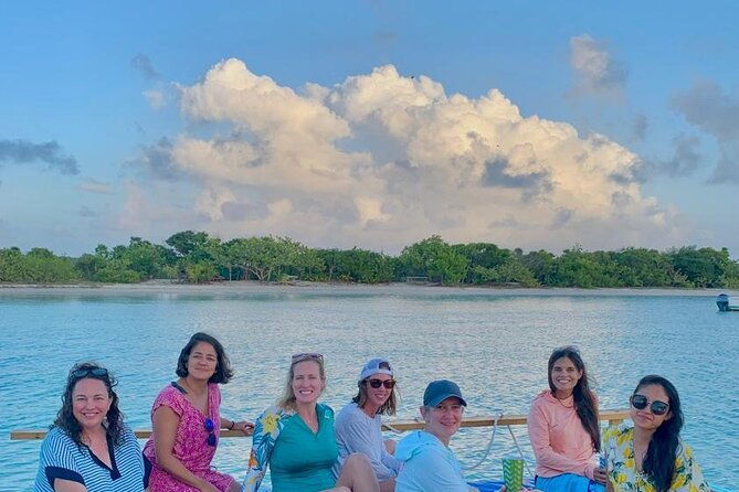 belizean-sunset-and-cultural-dinner-cruise
