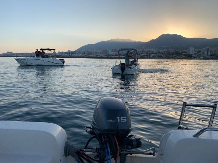benalmadena-costa-del-sol-license-free-boat-rental