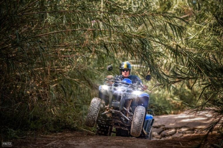 benidorm-jungle-or-algar-waterfalls-quad-tour