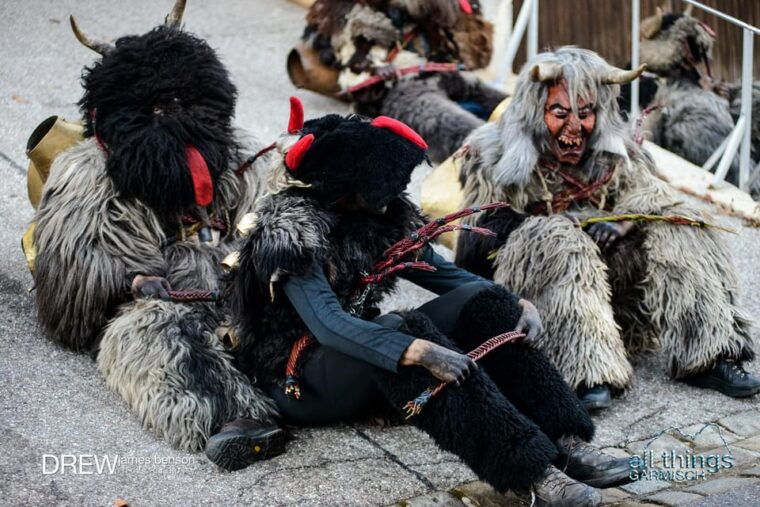 berchtesgaden-and-salzburg-krampus-multi-day-trip