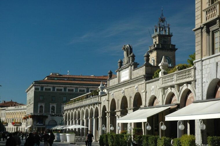 bergamo-2-5-hour-private-tour-of-the-lower-town