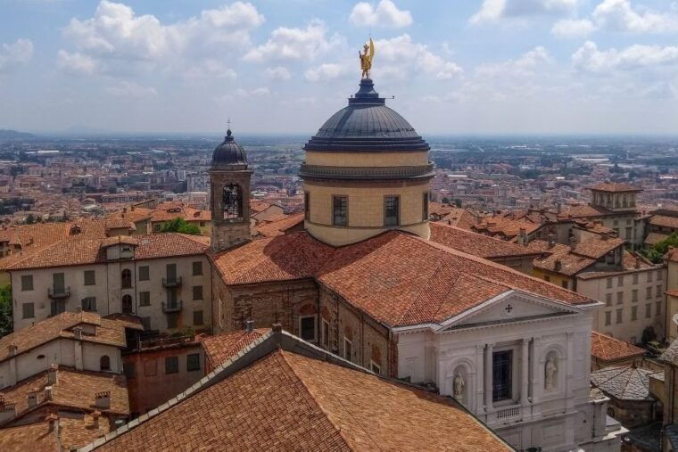 bergamo-2-5-hour-private-upper-town-tour