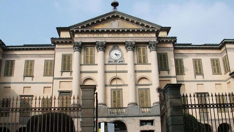 bergamo-audioguide-travelmate-app-for-your-smartphone
