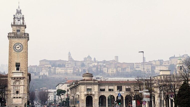 bergamo-citta-alta-highlights-self-guided-walk
