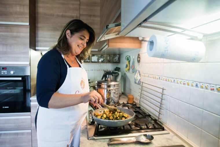 bergamo-cooking-class-at-a-locals-home