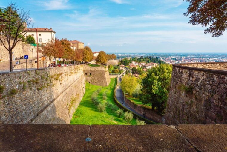 bergamo-digital-guide-made-by-a-local-for-your-walking-tour-2