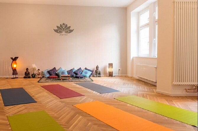 berlin-fitness-pass