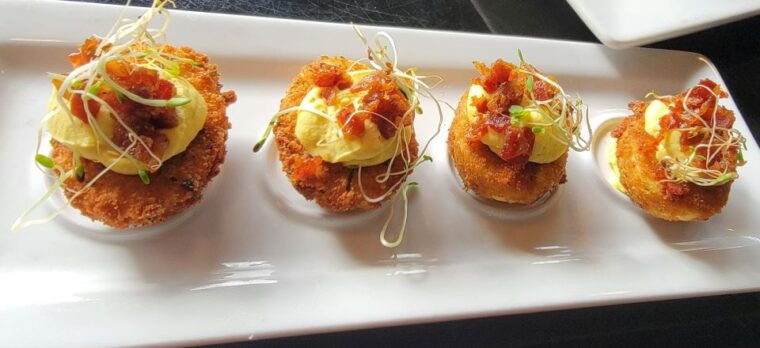 berlin-maryland-historic-walking-food-tour-with-tastings